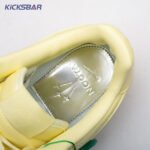 Nike Air Force 1 Low Lover Boy Citron Tint CZ8065-800 Unisex - Image 15