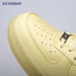 Nike Air Force 1 Low Lover Boy Citron Tint CZ8065-800 Unisex - Image 16