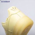 Nike Air Force 1 Low Lover Boy Citron Tint CZ8065-800 Unisex - Image 9