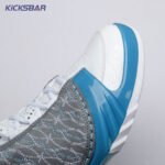 Jordan 23 Titanium 318474-151 Men's - Image 11