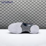 Jordan 23 Black Stealth 318376-001 Men's - Image 6