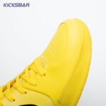 Nike Kobe 4 Protro CHBL IH0587-700 Men's - Image 11
