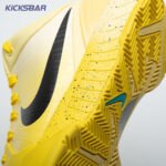 Nike Kobe 4 Protro CHBL IH0587-700 Men's - Image 14