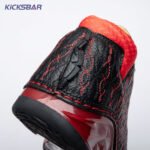 Jordan 23 Finale 318474-061 Men's - Image 11