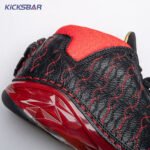 Jordan 23 Finale 318474-061 Men's - Image 13