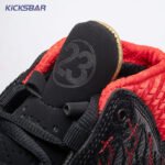 Jordan 23 Finale 318474-061 Men's - Image 14