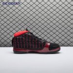 Jordan 23 Finale 318474-061 Men's - Image 5