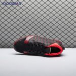 Jordan 23 Finale 318474-061 Men's - Image 7