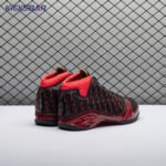 Jordan 23 Finale 318474-061 Men's - Image 8