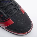 Jordan 23 Finale 318474-061 Men's - Image 9