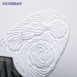 Jordan 23 White Varsity Red 318376-161 Men's - Image 14