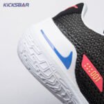 Nike Air Zoom GT Cut Black Fusion Red CZ0175-003/CZ0176-003 Unisex - Image 13