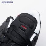 Nike Air Zoom GT Cut Black Fusion Red CZ0175-003/CZ0176-003 Unisex - Image 10