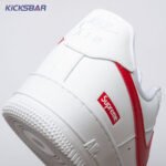 Nike Air Force 1 Low Shanghai CU9225-101 Unisex - Image 12