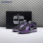 Nike Sabrina 2 EP FZ1517-500 Men's