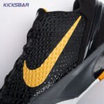 Nike Kobe 6 Protro Mambacita CW2190-001 Men's - Image 11