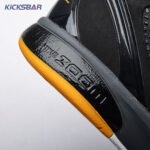 Nike Kobe 6 Protro Mambacita CW2190-001 Men's - Image 12