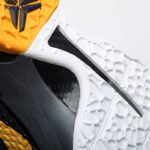 Nike Kobe 6 Protro Mambacita CW2190-001 Men's - Image 13