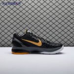 Nike Kobe 6 Protro Mambacita CW2190-001 Men's - Image 5
