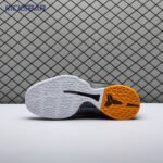 Nike Kobe 6 Protro Mambacita CW2190-001 Men's - Image 6