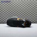 Nike Kobe 6 Protro Mambacita CW2190-001 Men's - Image 7