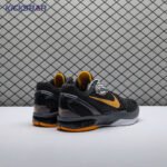 Nike Kobe 6 Protro Mambacita CW2190-001 Men's - Image 8