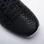 Nike Kobe 6 Protro Mambacita CW2190-001 Men's - Image 9