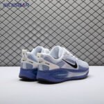 Nike Vomero 18 HM6803-104 Unisex - Image 8