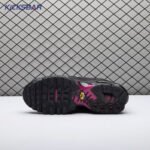 Nike Air Max Plus Black Pink FJ5481-010 Men's - Image 6