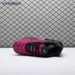 Nike Air Max Plus Black Pink FJ5481-010 Men's - Image 7