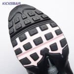 Nike Air Max 95 Gunsmoke Pink Foam CJ0588-001 Men's - Image 12