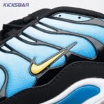 Nike Air Max Plus OG Hyper Blue BQ4629-003 Men's - Image 12