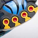 Nike Air Max Plus OG Hyper Blue BQ4629-003 Men's - Image 14
