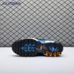 Nike Air Max Plus OG Hyper Blue BQ4629-003 Men's - Image 6