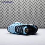Nike Air Max Plus OG Hyper Blue BQ4629-003 Men's - Image 7