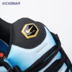 Nike Air Max Plus OG Hyper Blue BQ4629-003 Men's - Image 10