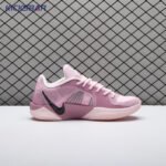 Nike Sabrina 2 Pink Foam FQ2174-601/FZ1517-601 Men's - Image 5