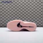 Nike Sabrina 2 Pink Foam FQ2174-601/FZ1517-601 Men's - Image 6