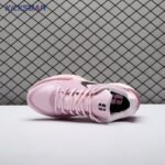 Nike Sabrina 2 Pink Foam FQ2174-601/FZ1517-601 Men's - Image 7