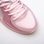 Nike Sabrina 2 Pink Foam FQ2174-601/FZ1517-601 Men's - Image 9
