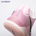 Nike Sabrina 2 Pink Foam FQ2174-601/FZ1517-601 Men's - Image 10