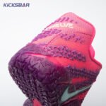 Nike Ja 3 Max Volume HF2793-600 Men's - Image 11