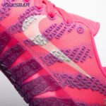 Nike Ja 3 Max Volume HF2793-600 Men's - Image 13