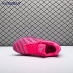 Nike Ja 3 Max Volume HF2793-600 Men's - Image 7