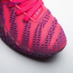 Nike Ja 3 Max Volume HF2793-600 Men's - Image 9