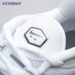 Nike Air Max Plus White 604133-139 Men's - Image 11