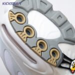 Nike Air Max Plus White 604133-139 Men's - Image 13