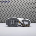 Nike Air Max Plus White 604133-139 Men's - Image 6
