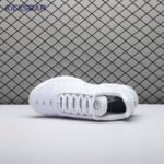 Nike Air Max Plus White 604133-139 Men's - Image 7