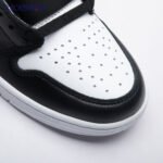 Jordan 1 Retro High OG SP Fragment x Union LA Sport Royal IO7847-001 Unisex - Image 9